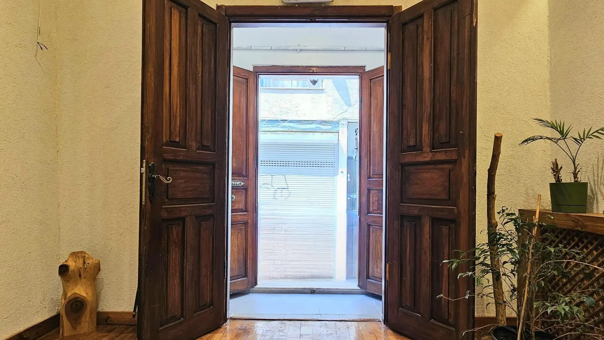 *** Hotel Mahzen Otel Istanbul Türkei